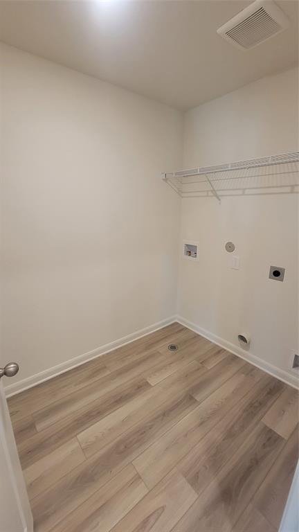 South Park Meadows - Residential Lease