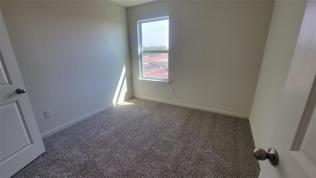 South Park Meadows - Residential Lease