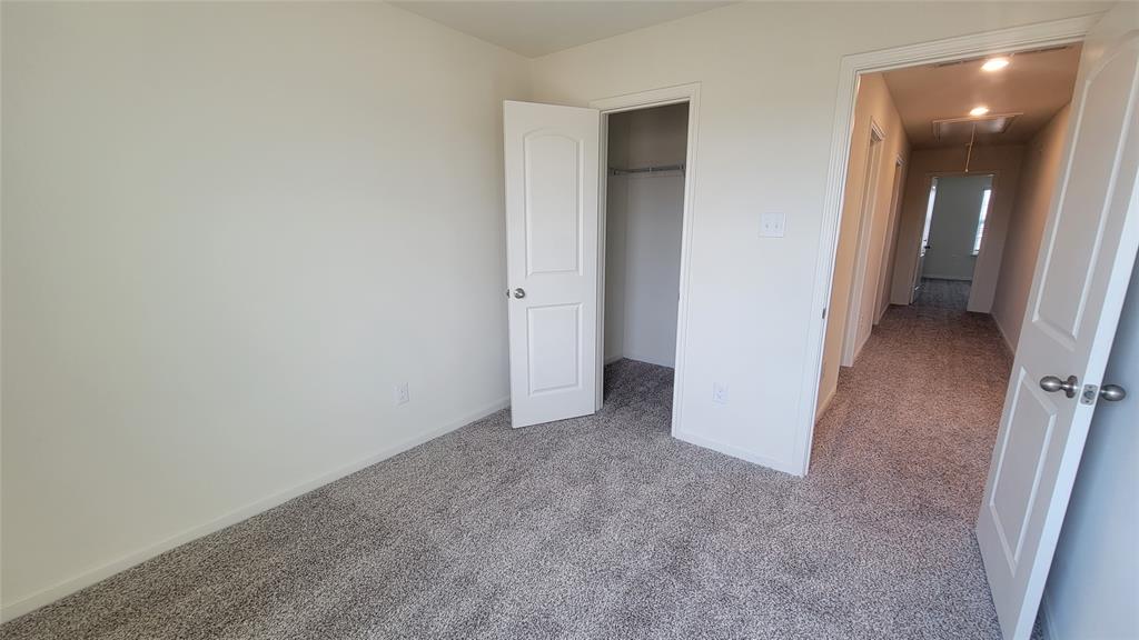 South Park Meadows - Residential Lease