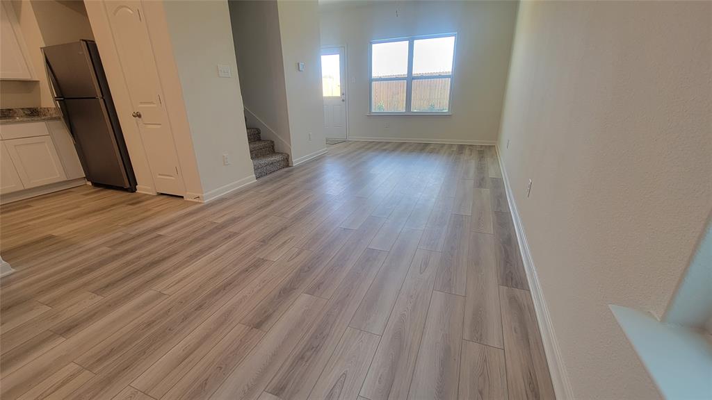 South Park Meadows - Residential Lease