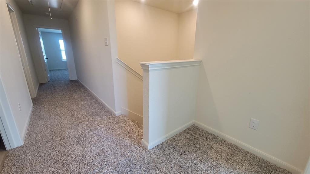 South Park Meadows - Residential Lease