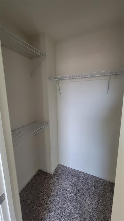 South Park Meadows - Residential Lease