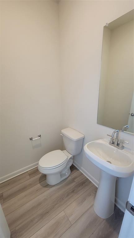 South Park Meadows - Residential Lease