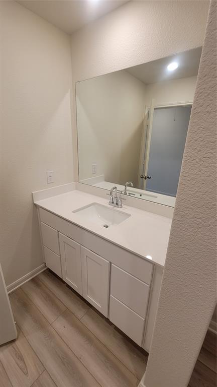 South Park Meadows - Residential Lease