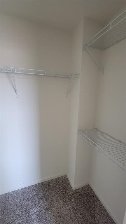 South Park Meadows - Residential Lease