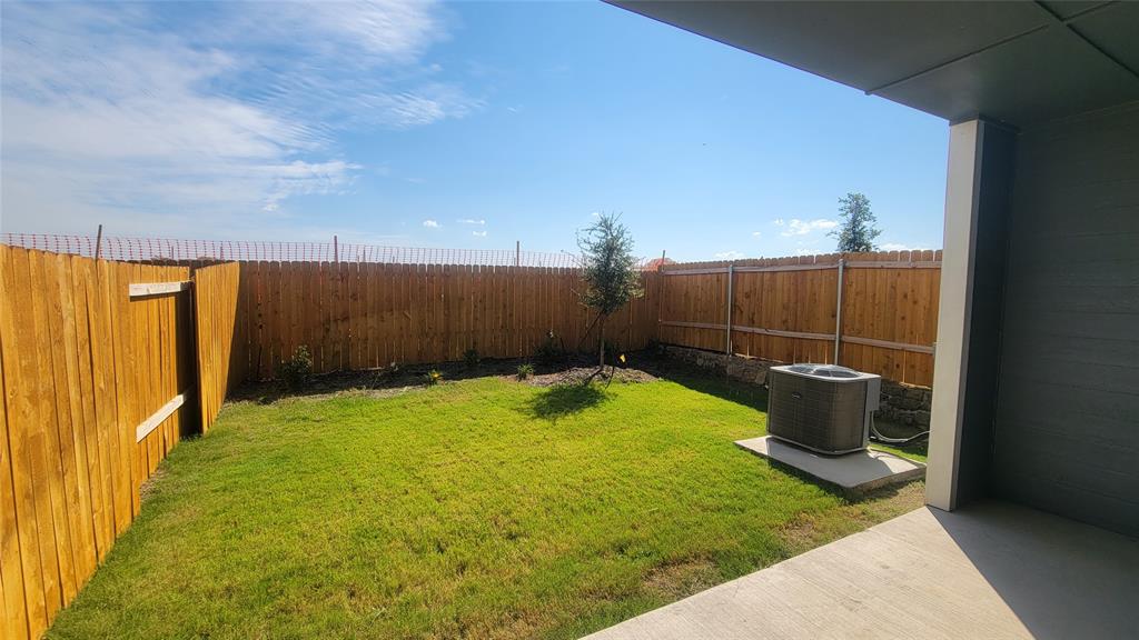 South Park Meadows - Residential Lease