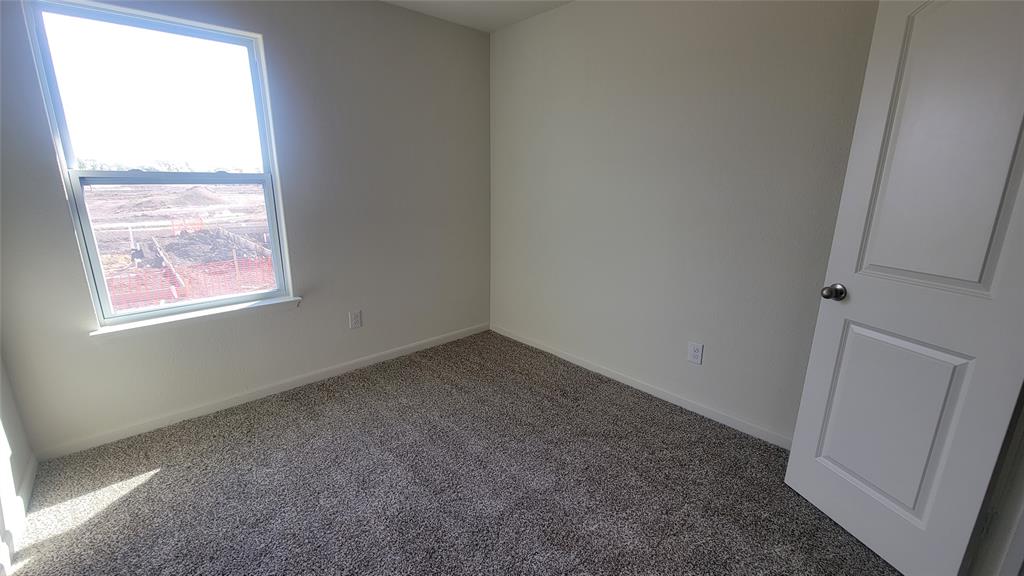 South Park Meadows - Residential Lease