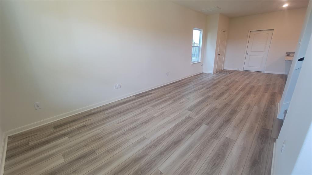 South Park Meadows - Residential Lease