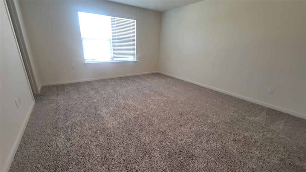 South Park Meadows - Residential Lease