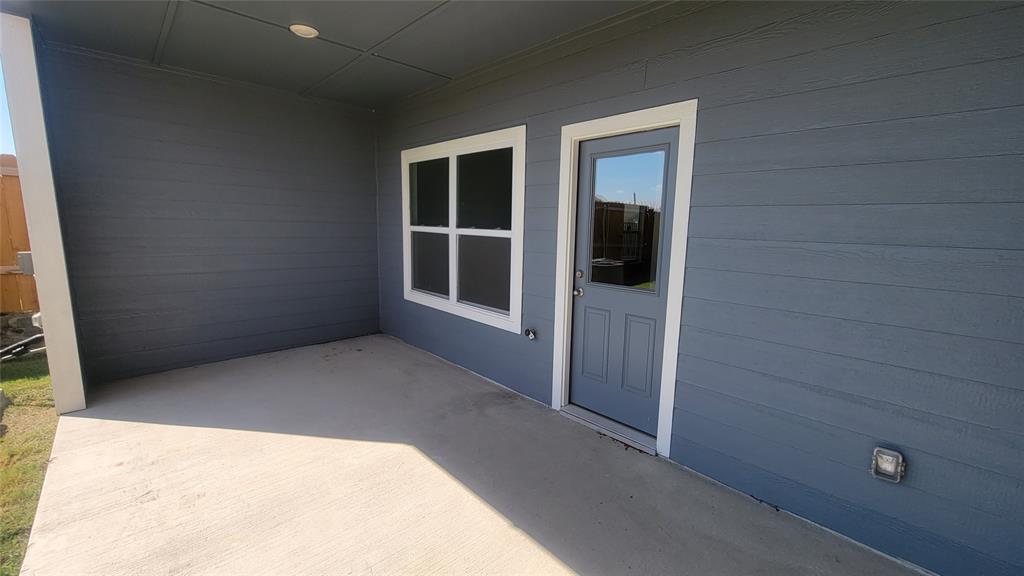 South Park Meadows - Residential Lease
