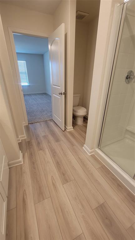 South Park Meadows - Residential Lease