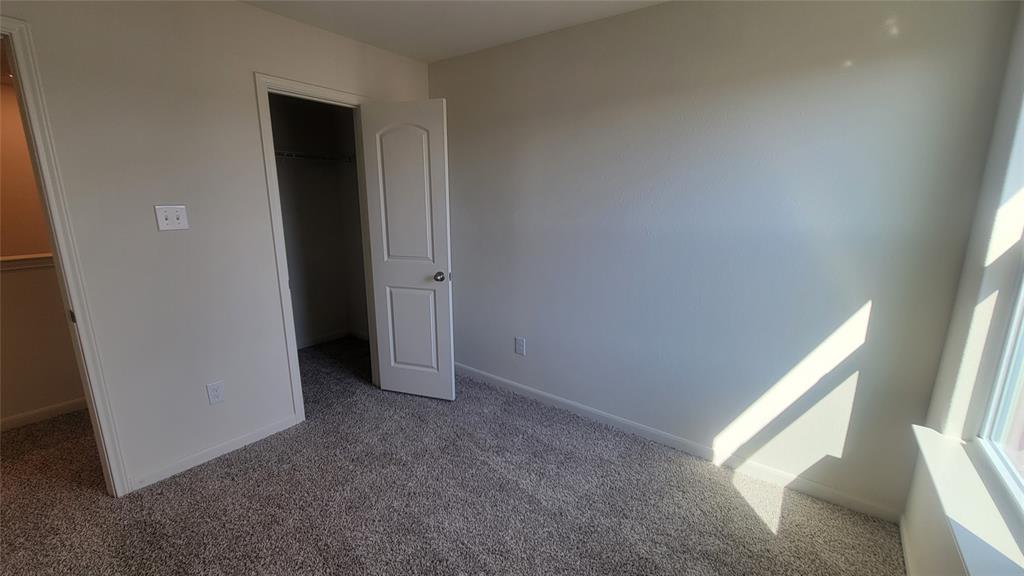 South Park Meadows - Residential Lease