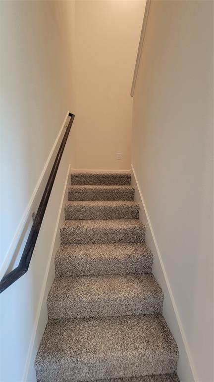 South Park Meadows - Residential Lease