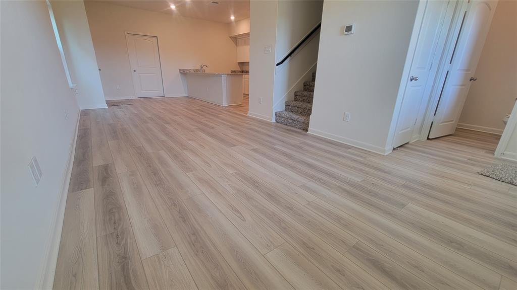 South Park Meadows - Residential Lease