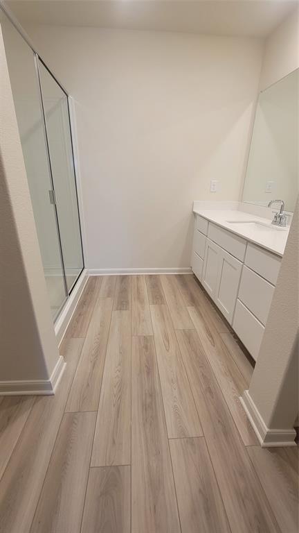 South Park Meadows - Residential Lease