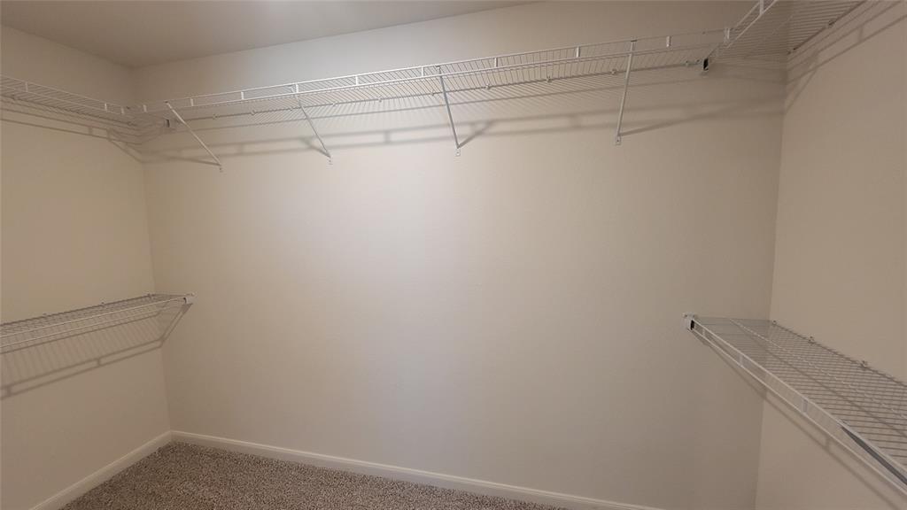 South Park Meadows - Residential Lease