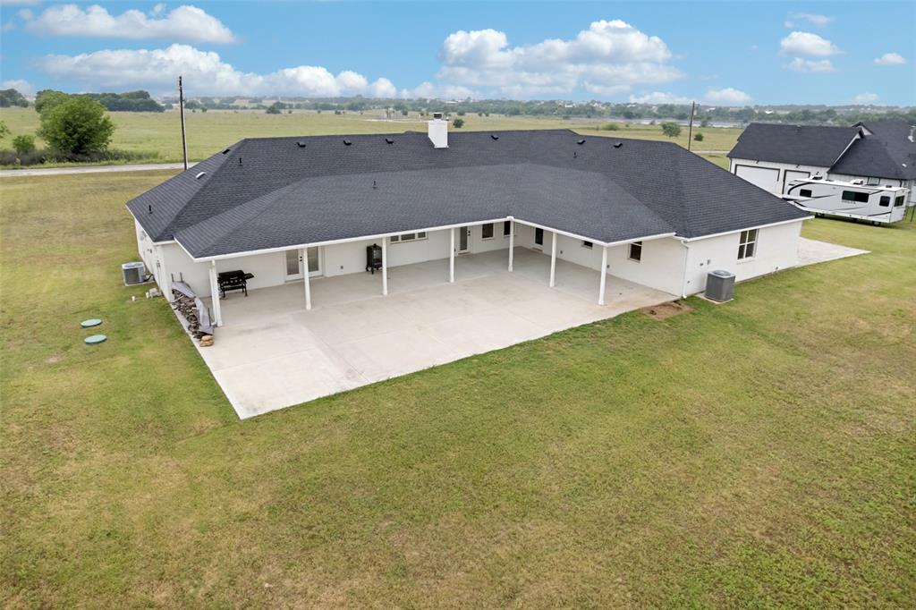 Wilson Add - Residential
