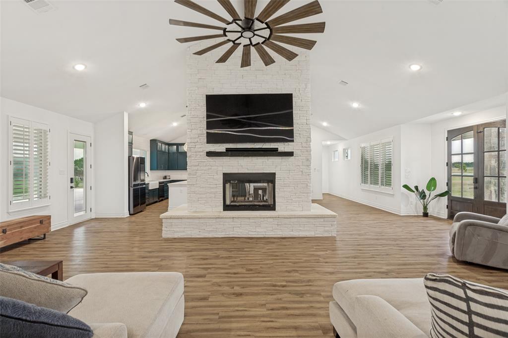 Wilson Add - Residential