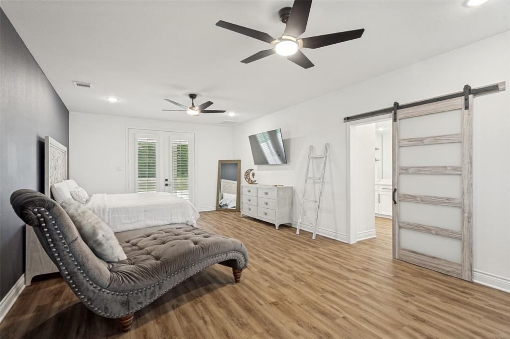 Wilson Add - Residential