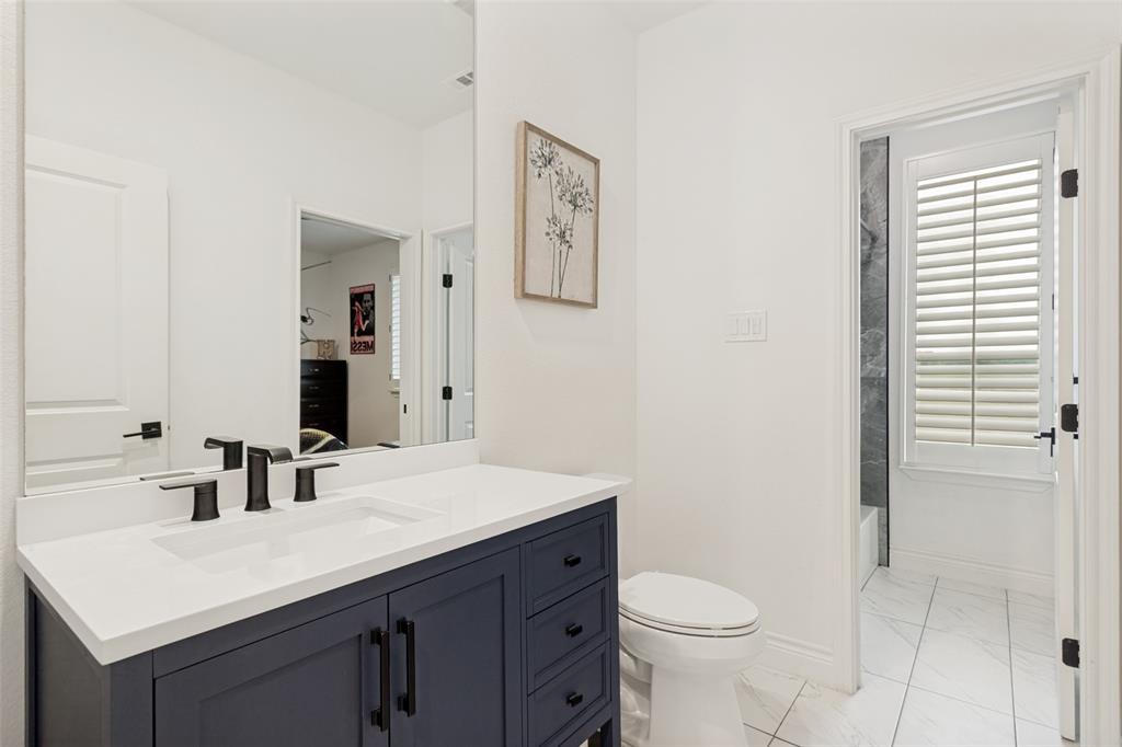 Wilson Add - Residential