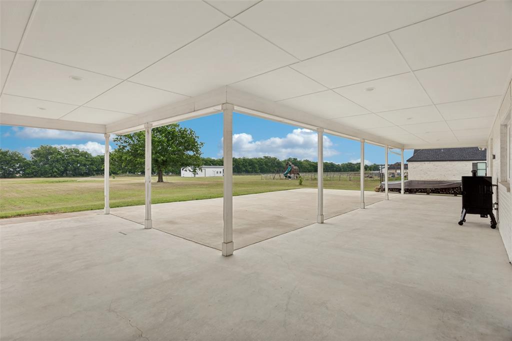 Wilson Add - Residential