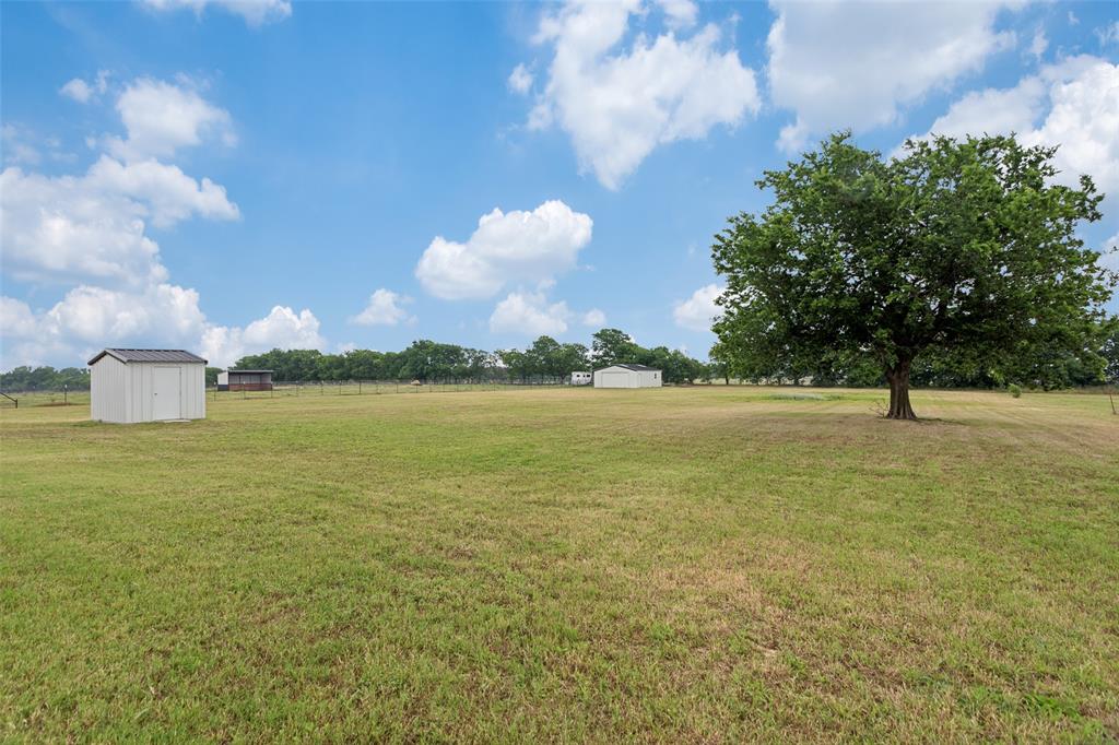 Wilson Add - Residential