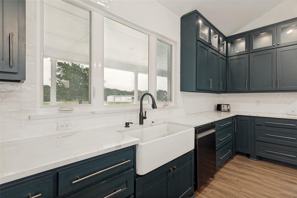 Wilson Add - Residential