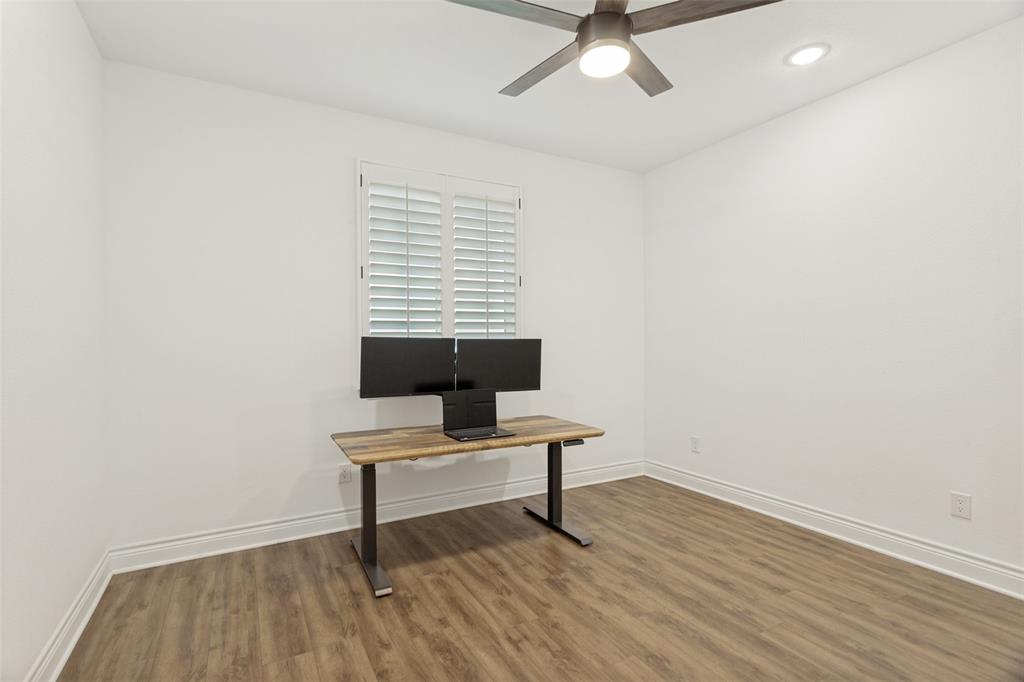 Wilson Add - Residential