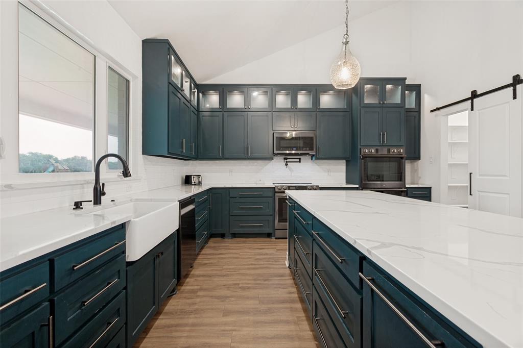 Wilson Add - Residential