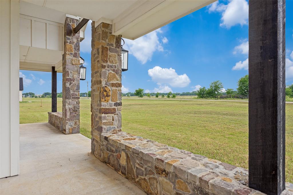 Wilson Add - Residential
