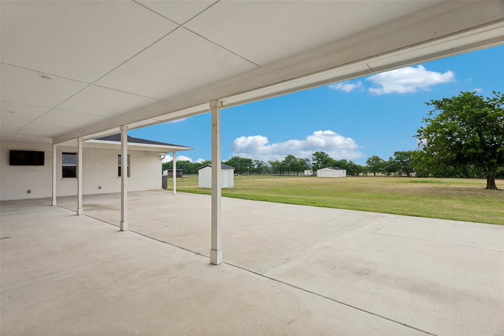 Wilson Add - Residential