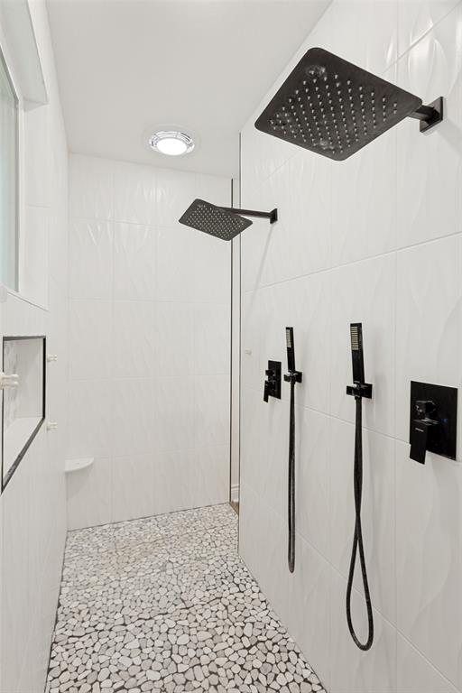 Wilson Add - Residential