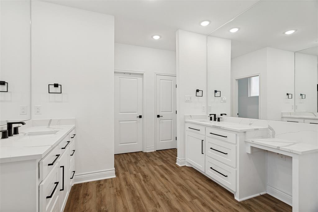 Wilson Add - Residential