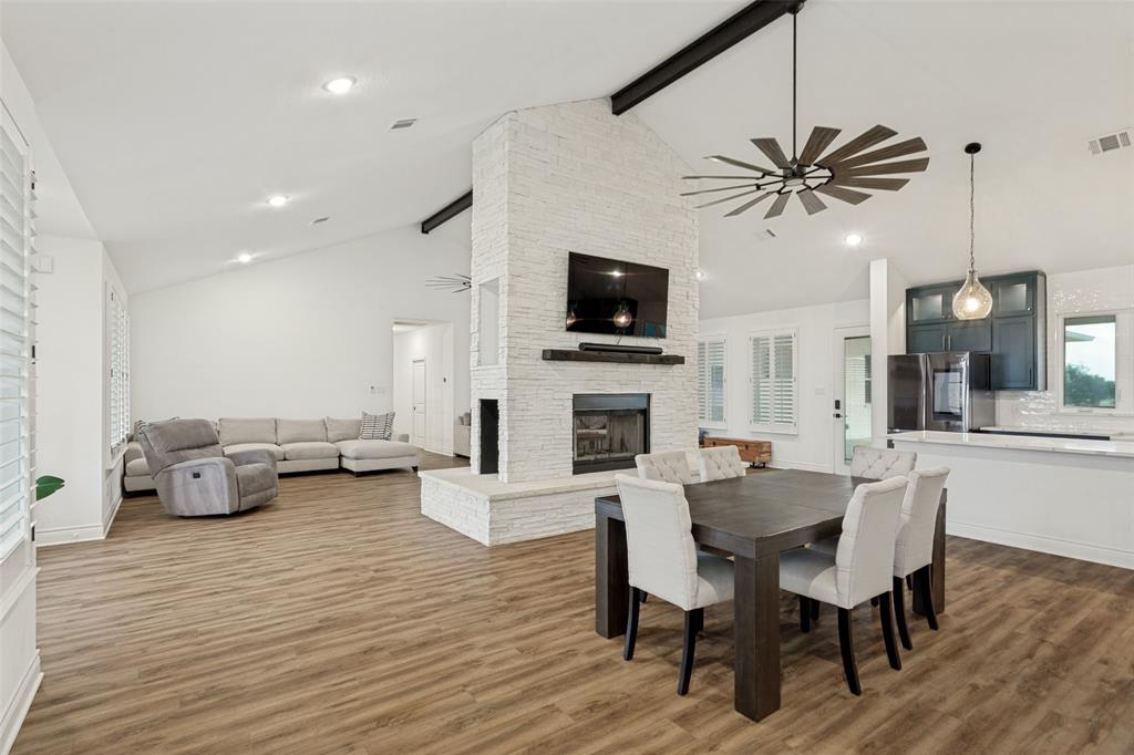 Wilson Add - Residential