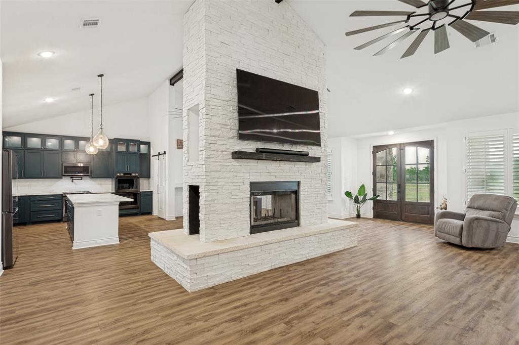 Wilson Add - Residential
