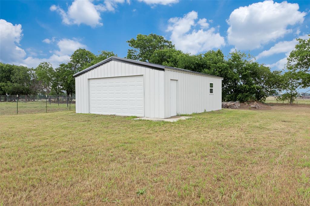 Wilson Add - Residential