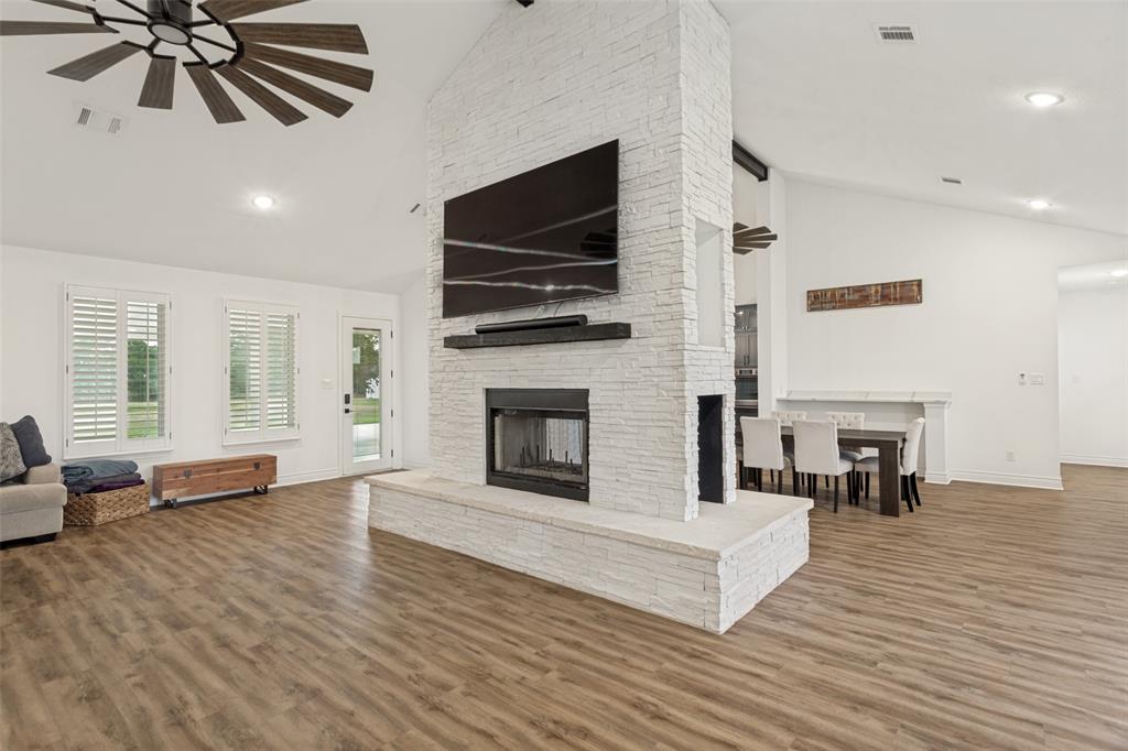Wilson Add - Residential