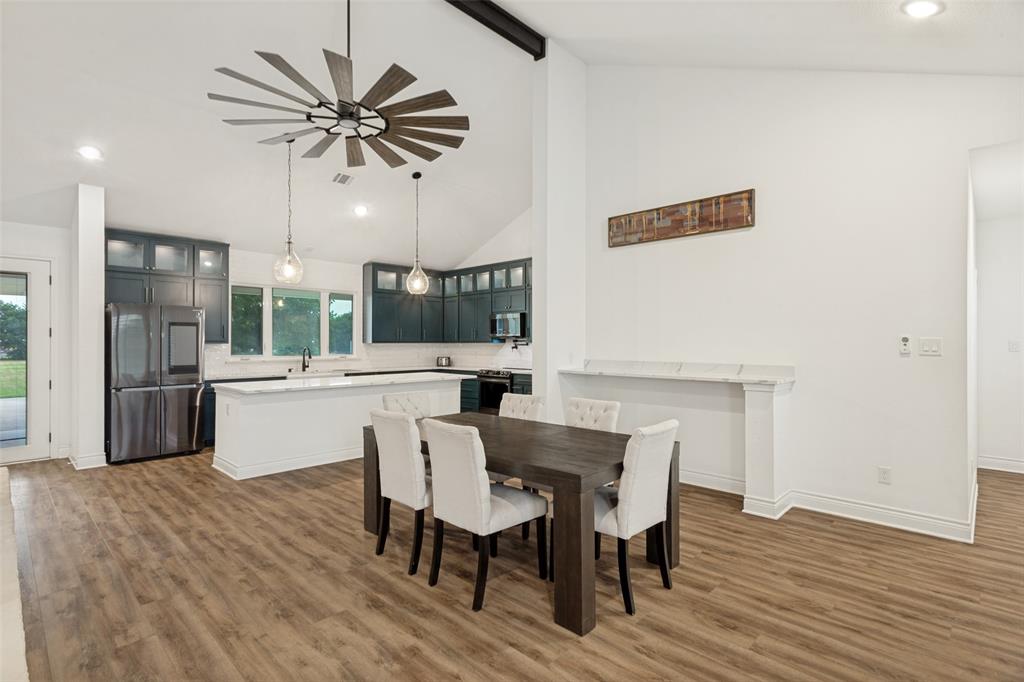 Wilson Add - Residential