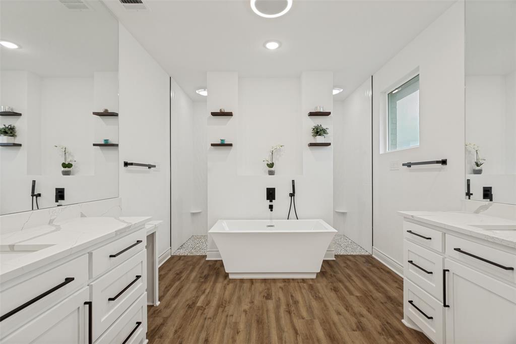 Wilson Add - Residential