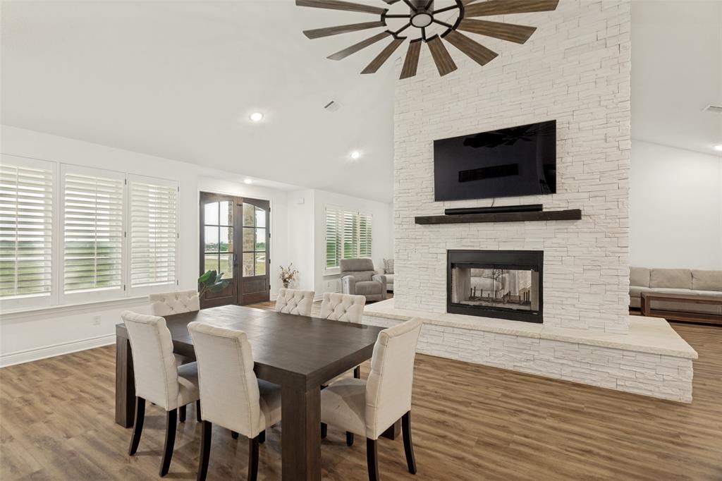 Wilson Add - Residential