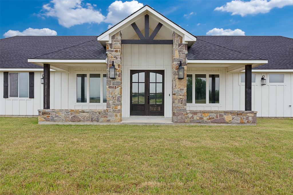 Wilson Add - Residential