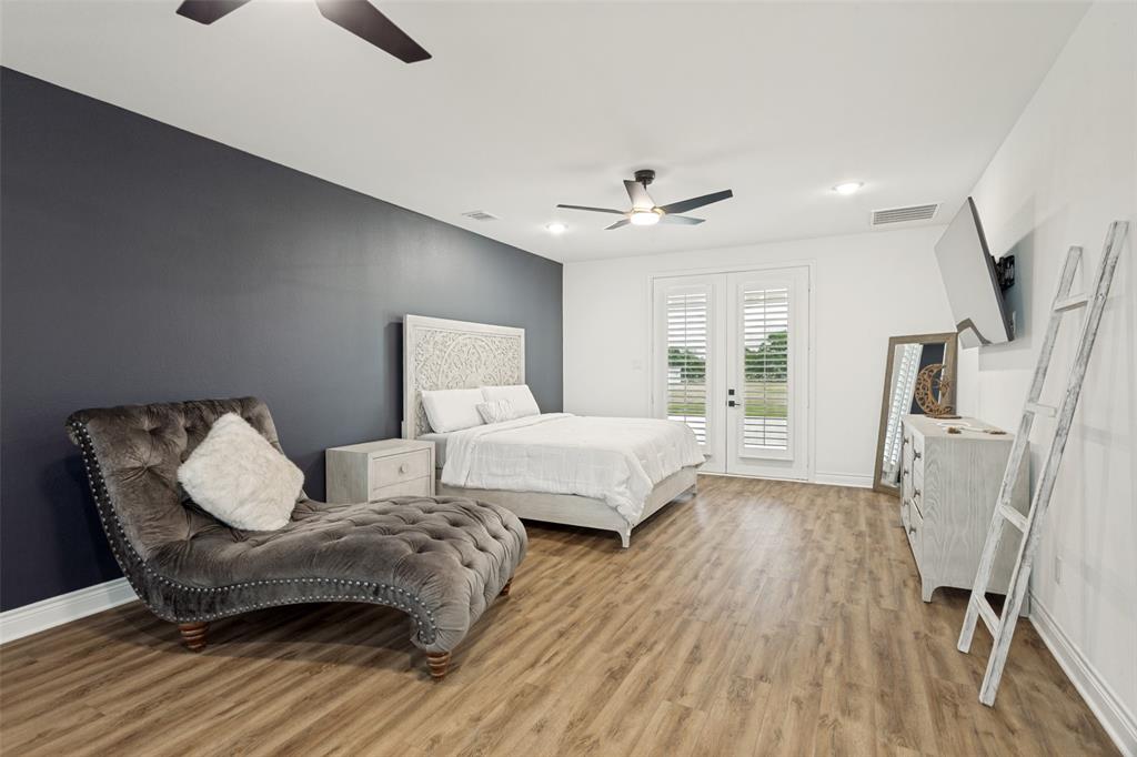 Wilson Add - Residential