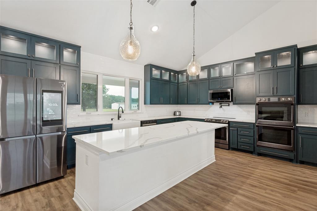 Wilson Add - Residential