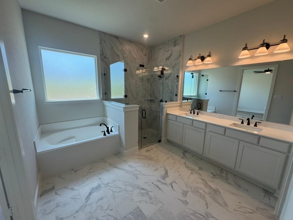 Creekview Addition Phase 2 - Residential