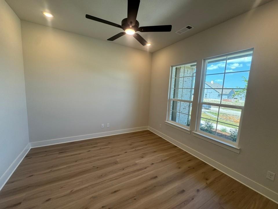 Creekview Addition Phase 2 - Residential