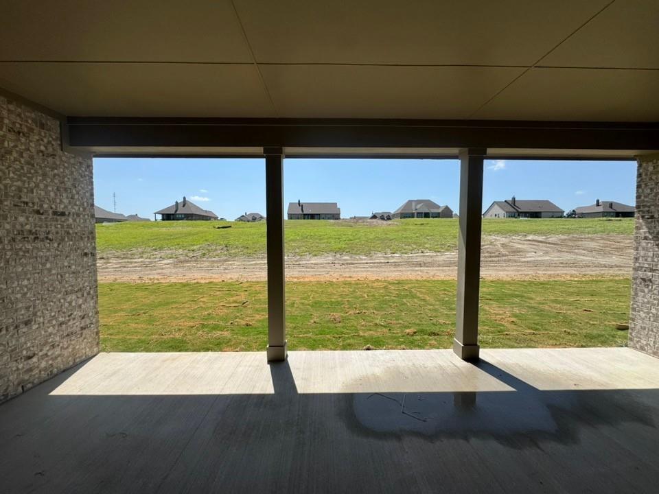 Creekview Addition Phase 2 - Residential
