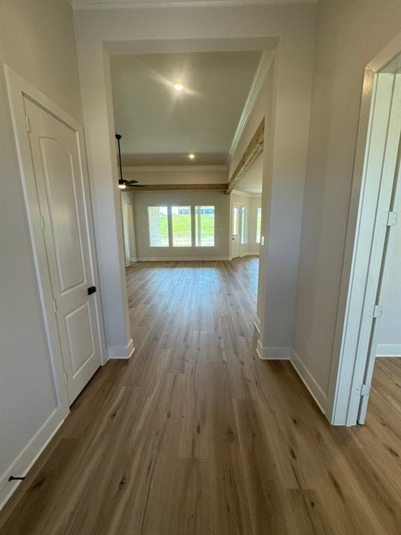 Creekview Addition Phase 2 - Residential