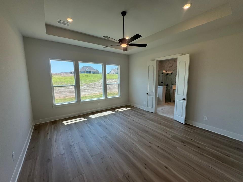 Creekview Addition Phase 2 - Residential