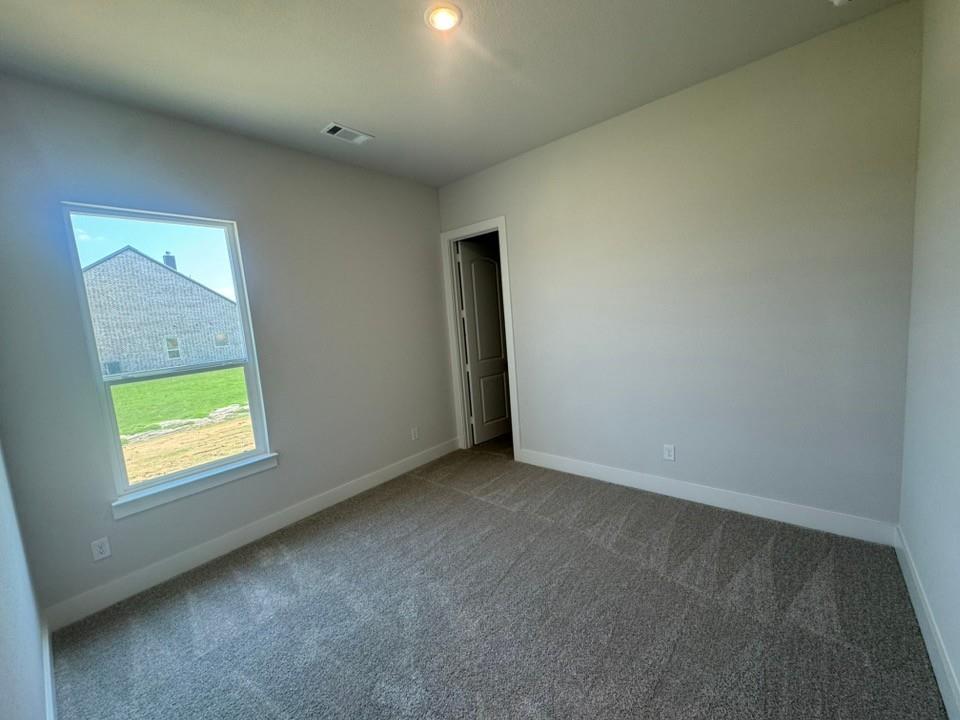 Creekview Addition Phase 2 - Residential