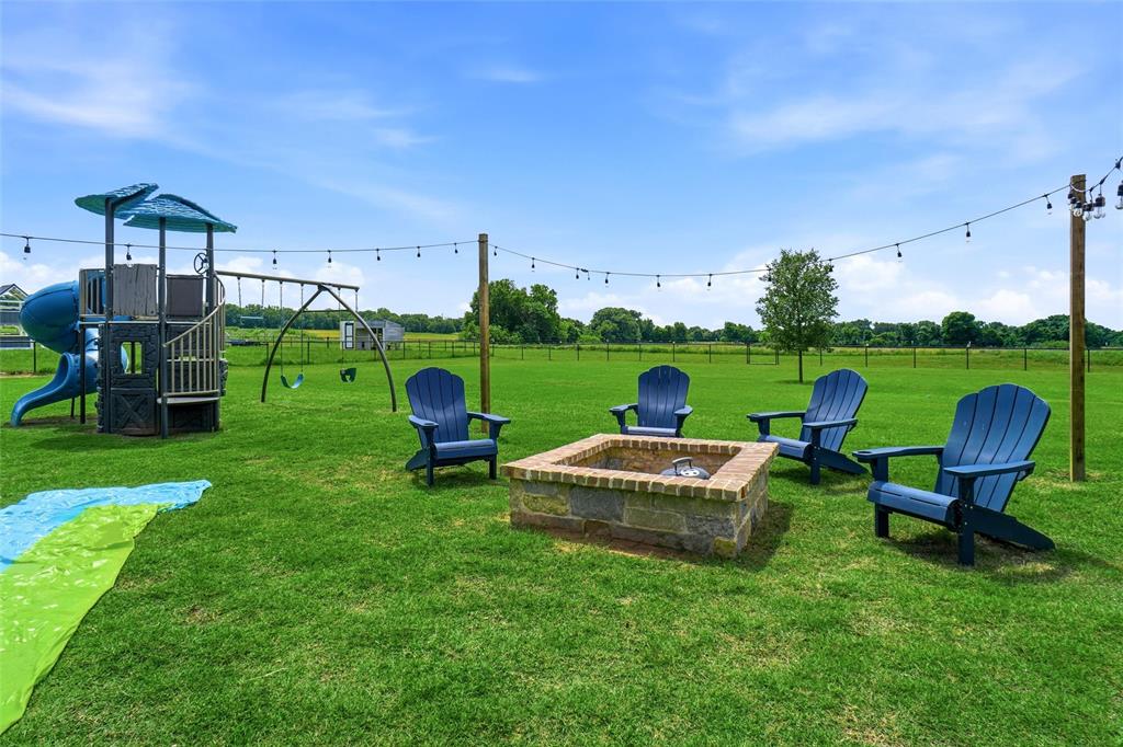 New Hope Heights Pc - Residential